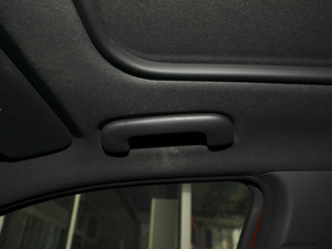 20201.4T DCT\(yn)(dng) g