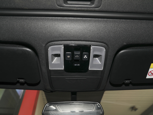 20201.4T DCT\(yn)(dng) g