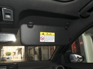 20201.4T DCT\(yn)(dng) g