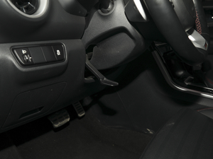 20201.4T DCT\(yn)(dng) g