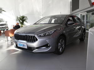 20201.5L CVTJ촰 ǰ45