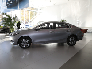 20201.5L CVTJ촰 (c)