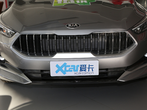 20201.5L CVTJ촰 оW(wng)