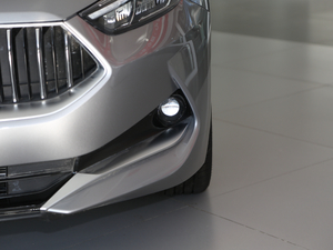 20201.5L CVTJ촰 ǰF