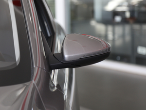 20201.5L CVTJ촰 ҕR