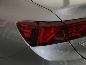 20201.5L CVTJ촰 (x)(ji)^