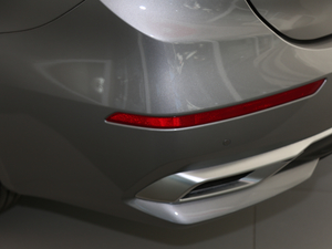 20201.5L CVTJ촰 (x)(ji)^