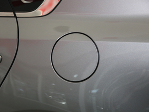 20201.5L CVTJ촰 (x)(ji)^