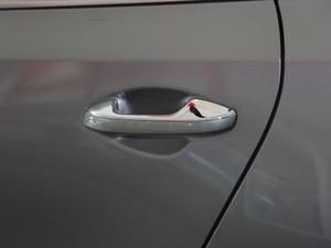 20201.5L CVTJ촰 (x)(ji)^