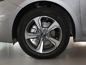 20201.5L CVTJ촰 ݆Ȧ