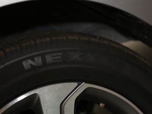 20201.5L CVTJ촰 ݆̥Ʒ