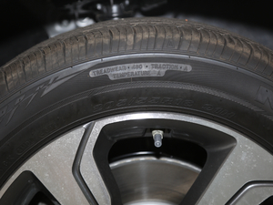 20201.5L CVTJ촰 ݆̥ߴ