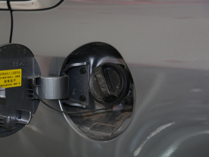 20201.5L CVTJ촰 (x)(ji)^