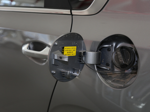 20201.5L CVTJ촰 (x)(ji)^