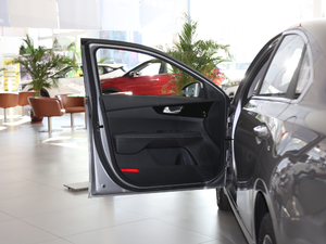 20201.5L CVTJ촰 {λ܇T