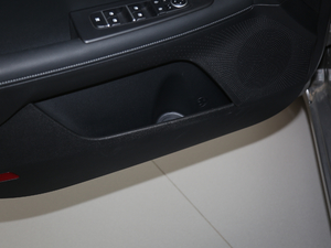 20201.5L CVTJ촰 ǰT(ch)g