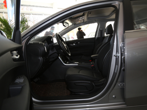 20201.5L CVTJ촰 ǰſg