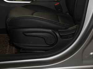 20201.5L CVTJ촰 {{(dio)(ji)