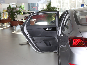 20201.5L CVTJ촰 ܇T