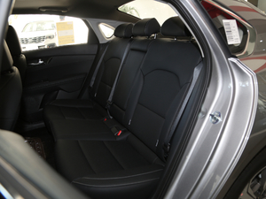 20201.5L CVTJ촰 ܇T