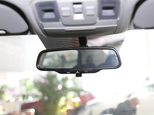 20201.5L CVTJ촰 ܇(ni)ҕR