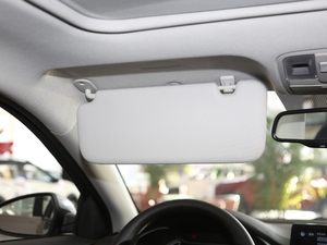 20201.5L CVTJ촰 (yng)壨