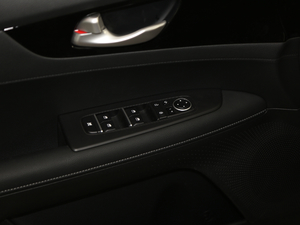 20201.5L CVTJ촰 {܇ƅ^	