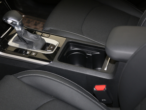 20201.5L CVTJ촰 п؅^