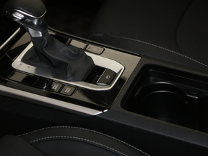 20201.5L CVTJ촰 v܇Ƅ