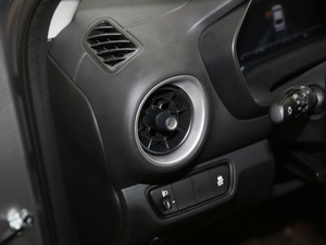 20201.5L CVTJ촰 п؅^