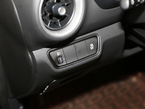 20201.5L CVTJ촰 п؅^