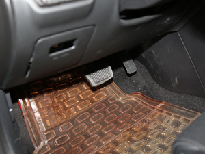 20201.5L CVTJ촰 п؅^