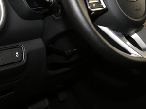 20201.5L CVTJ촰 п؅^