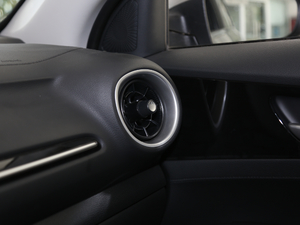 20201.5L CVTJ촰 п؅^