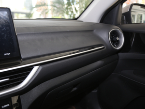 20201.5L CVTJ촰 п؅^