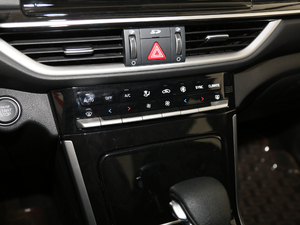 20201.5L CVTJ촰 п؅^