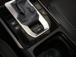 20201.5L CVTJ촰 п؅^