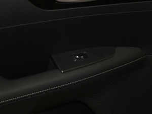 20201.5L CVTJ촰 п؅^