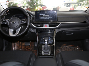 20201.5L CVTJ촰 п_