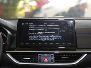 20201.5L CVTJ촰 п_@ʾ