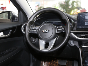 20201.5L CVTJ촰 п؅^