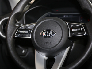 20201.5L CVTJ촰 п؅^