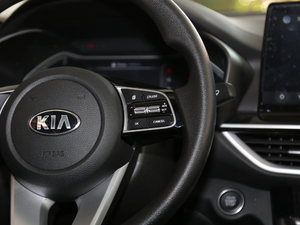 20201.5L CVTJ촰 п؅^