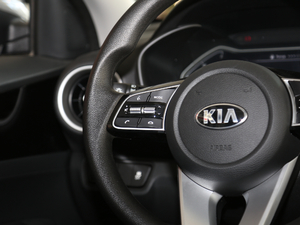 20201.5L CVTJ촰 п؅^