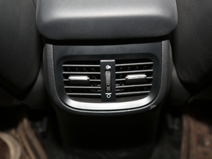 20201.5L CVTJ촰 п؅^