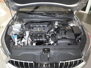 20201.5L CVTJ촰 lәC