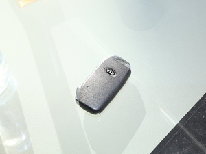 20201.5L CVTJ촰 ܇耳