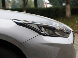 20201.5L CVT(lin) (x)(ji)^