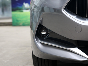 20201.5L CVT(lin) (x)(ji)^