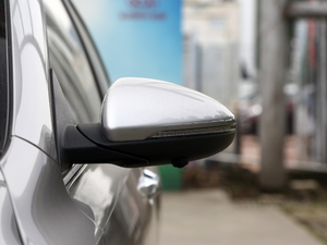 20201.5L CVT(lin) (x)(ji)^